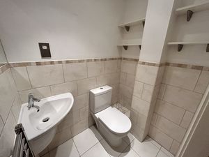 Photo 7- click for photo gallery